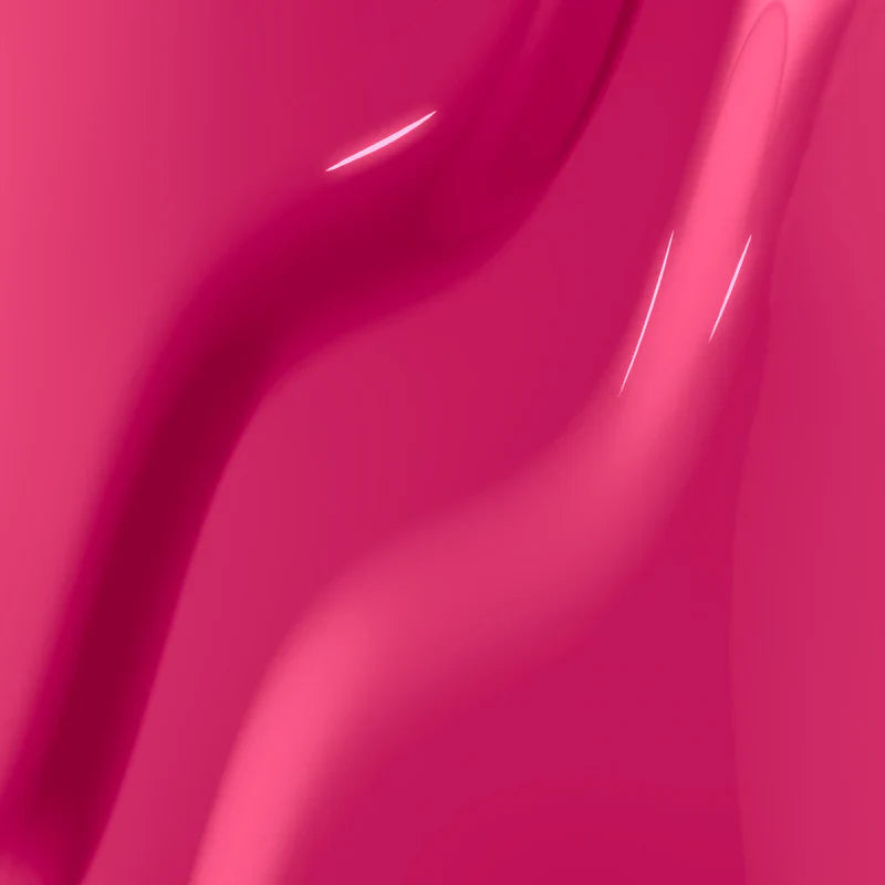 Kiara Sky Gel Pro Polish - HFG088 In My Era