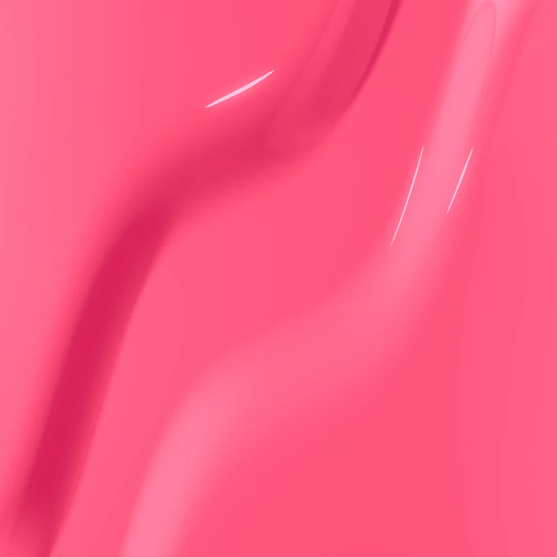 Kiara Sky Gel Pro Polish - HFG089 Pizzazz