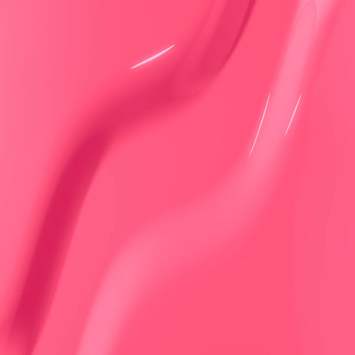 Kiara Sky Gel Pro Polish - HFG089 Pizzazz