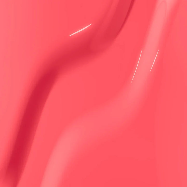 Kiara Sky Gel Pro Polish - HFG090 Glow-Rious