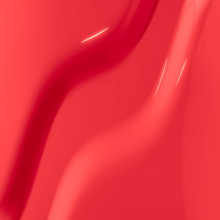 Kiara Sky Gel Pro Polish - HFG091 Fever Dream