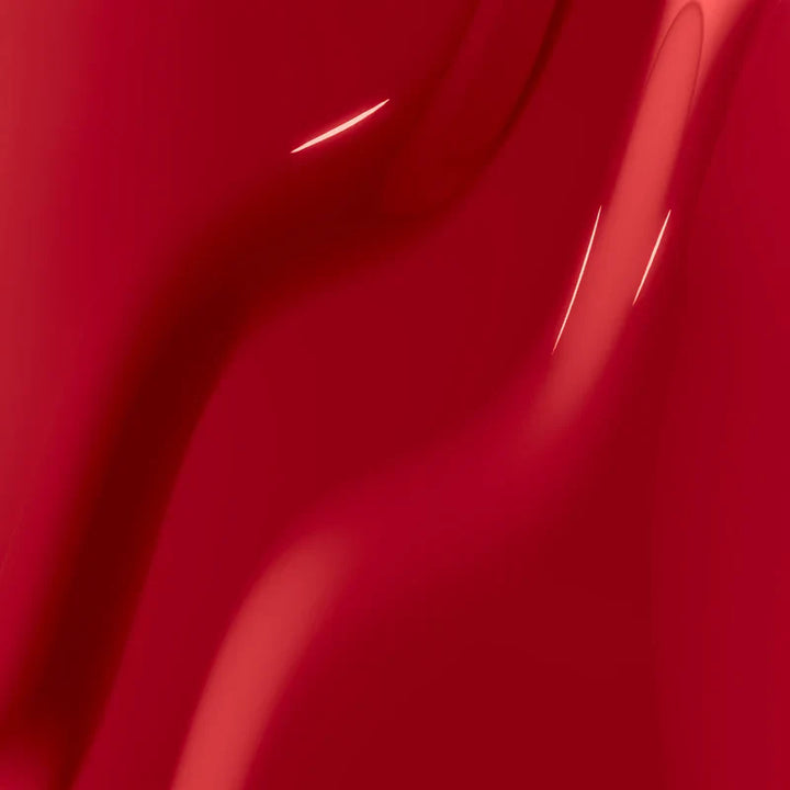 Kiara Sky Gel Pro Polish - HFG092 Young At Heart