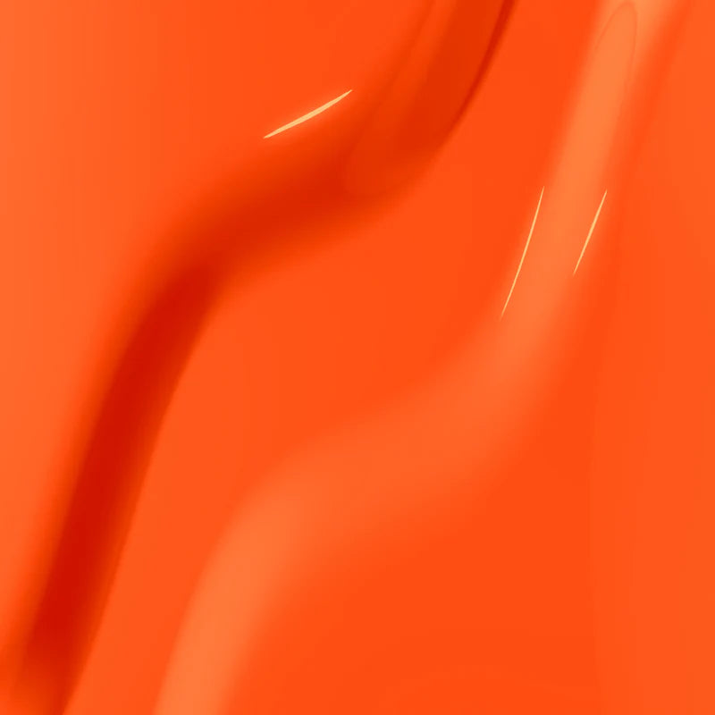 Kiara Sky Gel Pro Polish - HFG094 Embers Glow