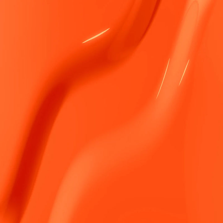 Kiara Sky Gel Pro Polish - HFG094 Embers Glow