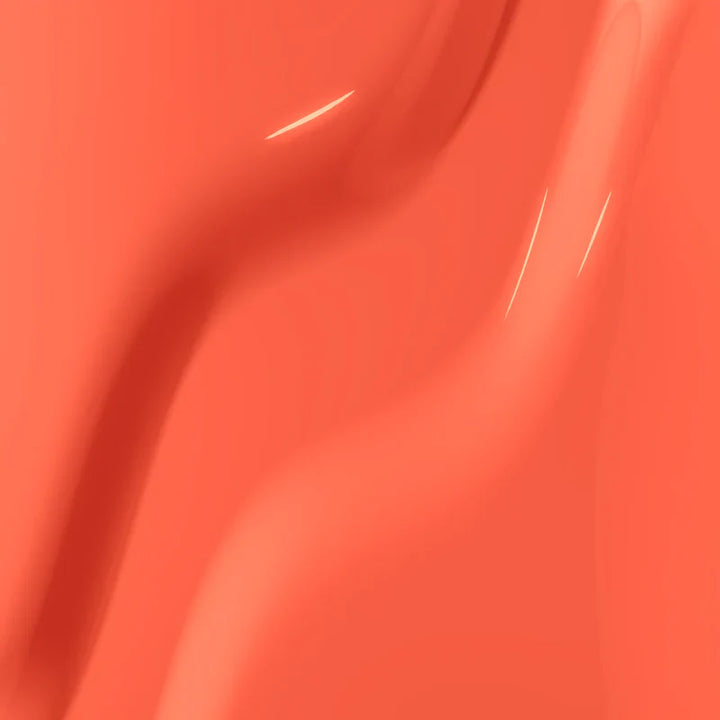 Kiara Sky Gel Pro Polish - HFG095 Coral Cutie