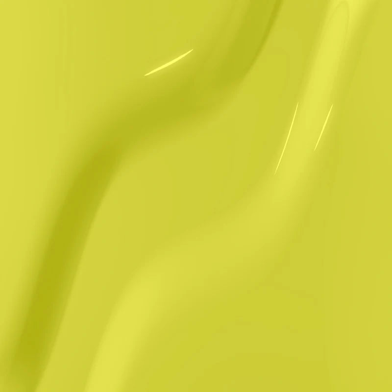 Kiara Sky Gel Pro Polish - HFG099 Sour Face