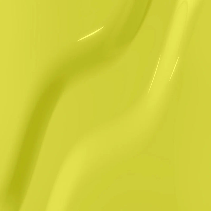 Kiara Sky Gel Pro Polish - HFG099 Sour Face