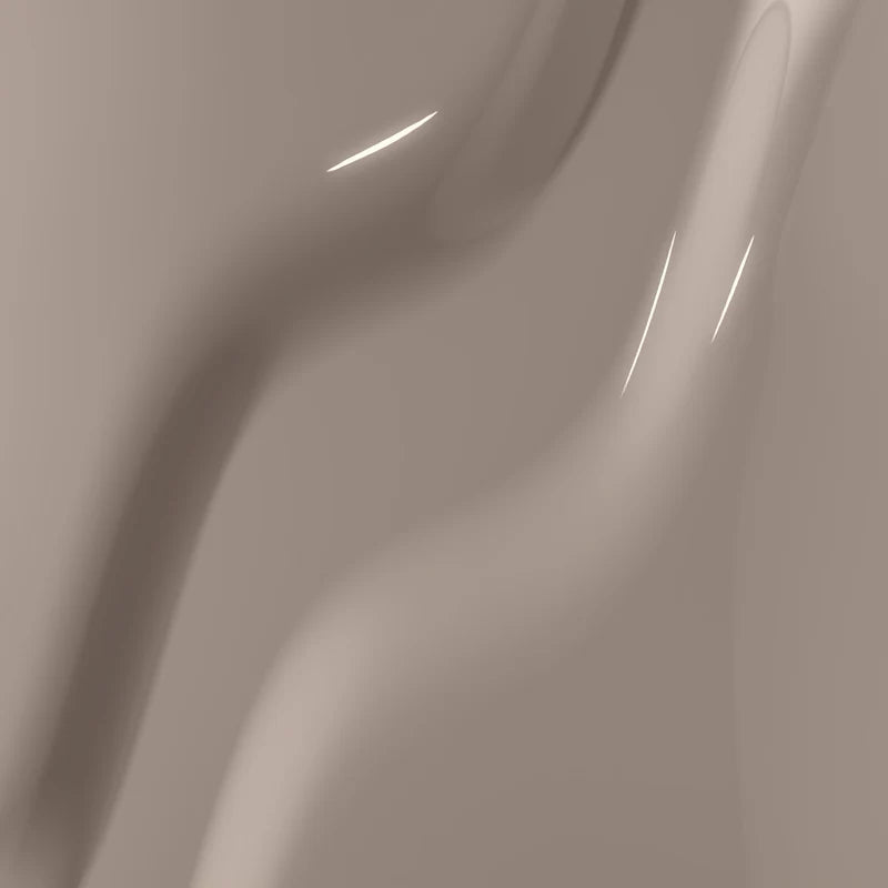 Kiara Sky Gel Pro Polish - HFG101 Grey-Cious