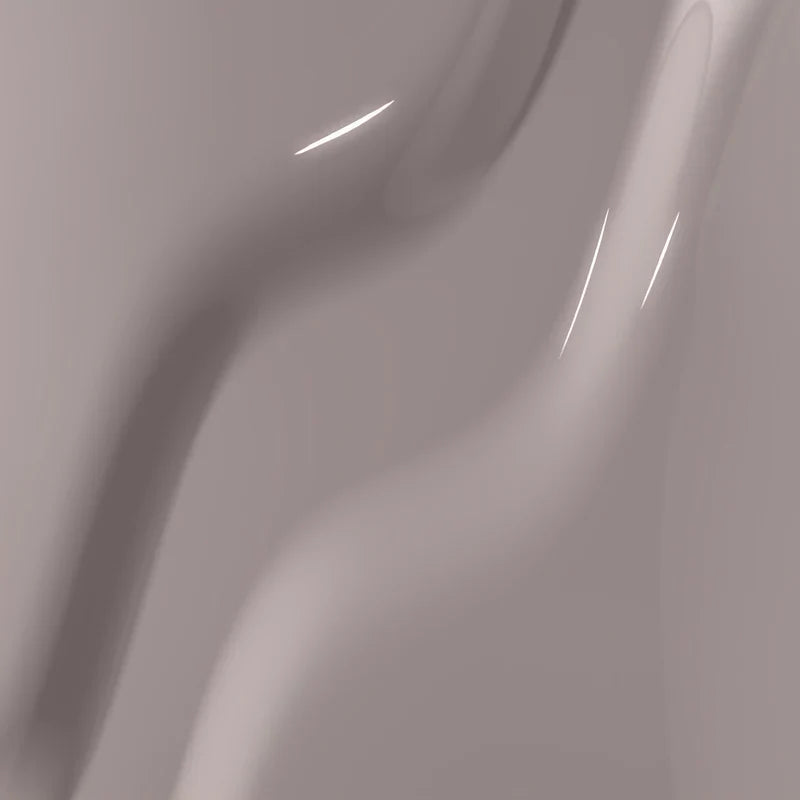 Kiara Sky Gel Pro Polish - HFG103 Stone Cold