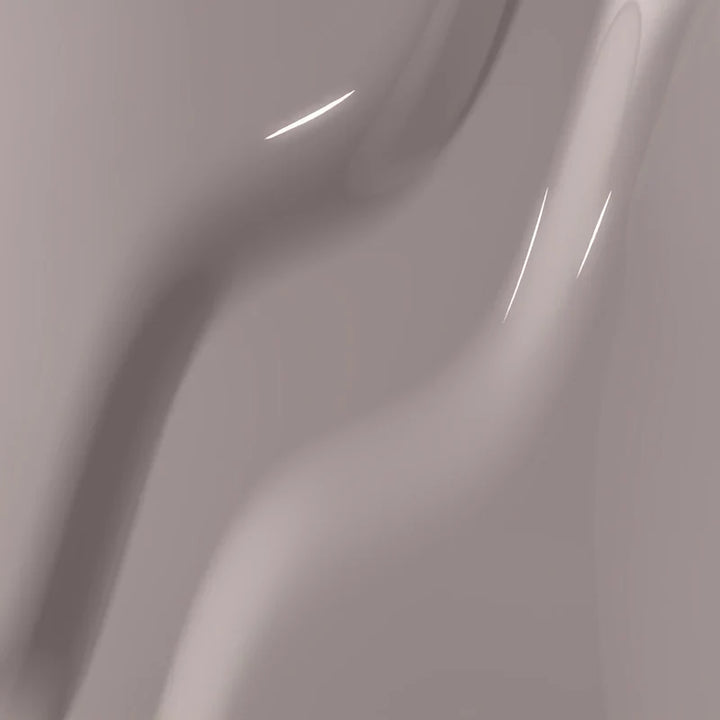 Kiara Sky Gel Pro Polish - HFG103 Stone Cold