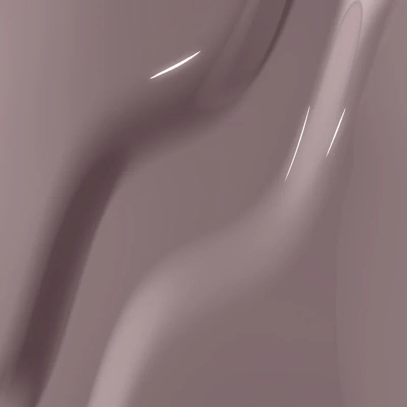 Kiara Sky Gel Pro Polish - HFG104 Always Slate