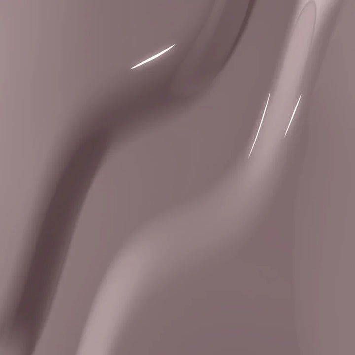 Kiara Sky Gel Pro Polish - HFG104 Always Slate