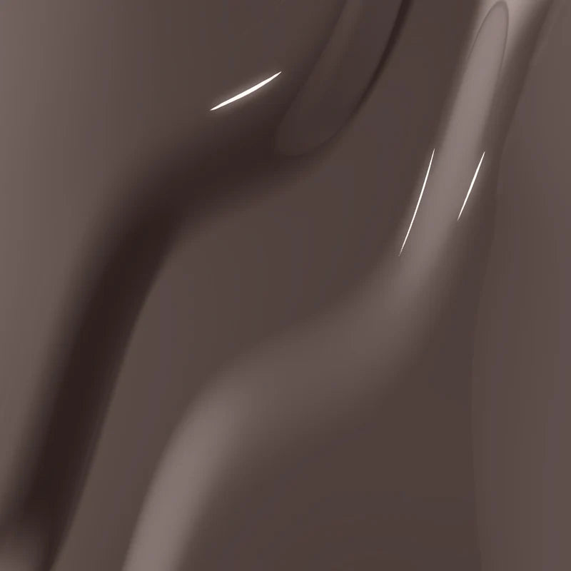 Kiara Sky Gel Pro Polish - HFG105 Shady