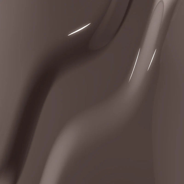 Kiara Sky Gel Pro Polish - HFG105 Shady