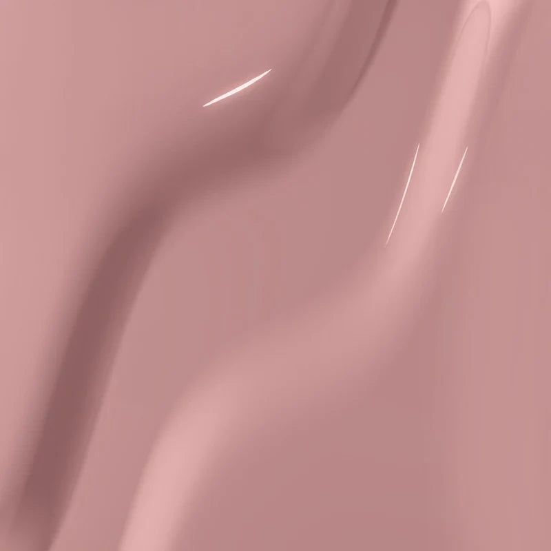 Kiara Sky Gel Pro Polish - HFG107 Make Your Mauve