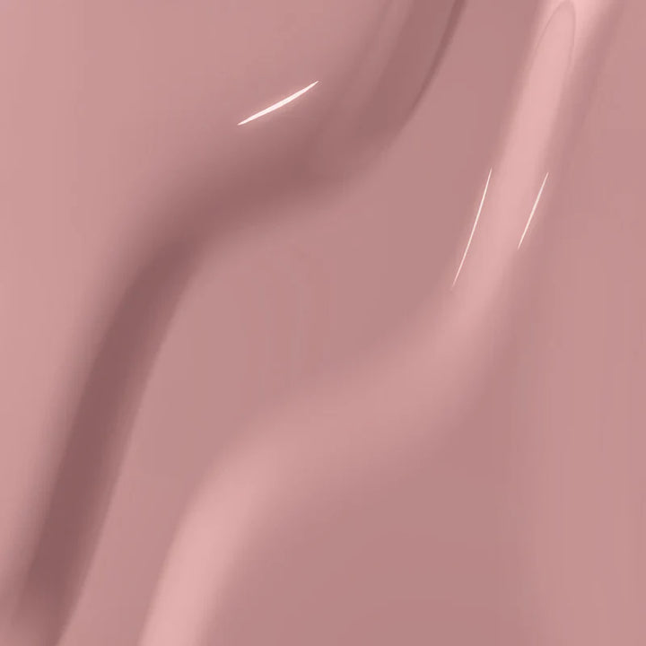 Kiara Sky Gel Pro Polish - HFG107 Make Your Mauve