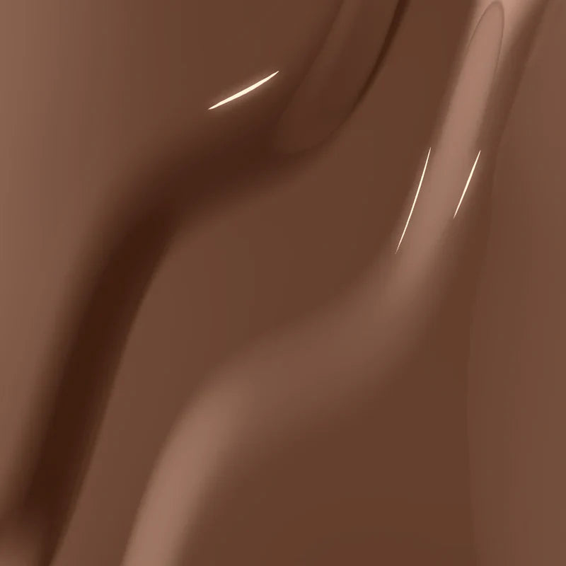 Kiara Sky Gel Pro Polish - HFG108 Cinnamon Twist