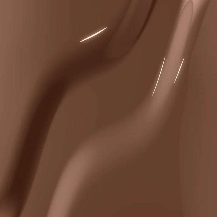 Kiara Sky Gel Pro Polish - HFG108 Cinnamon Twist