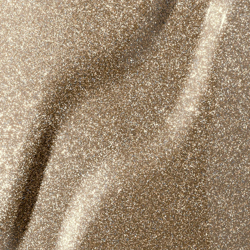 Kiara Sky Gel Pro Polish - HFG109 Gold Statement