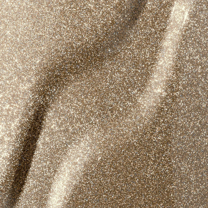 Kiara Sky Gel Pro Polish - HFG109 Gold Statement