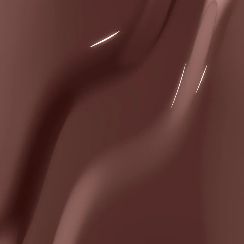 Kiara Sky Gel Pro Polish - HFG110 Bust A Mauve