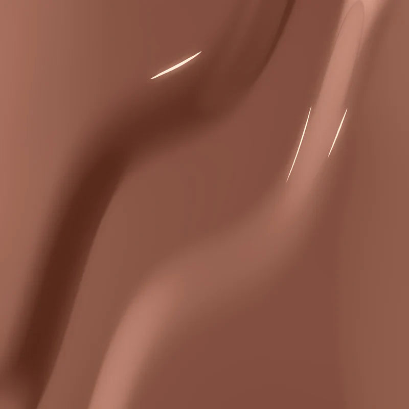 Kiara Sky Gel Pro Polish - HFG111 Read The Room