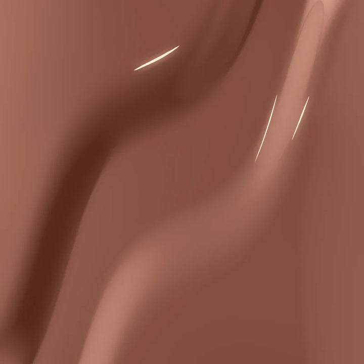 Kiara Sky Gel Pro Polish - HFG111 Read The Room