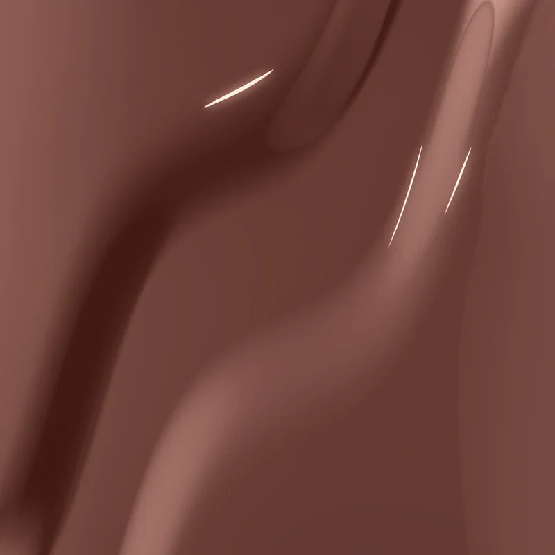 Kiara Sky Gel Pro Polish - HFG112 Mousse Be Crazy