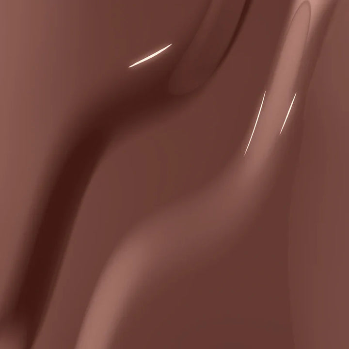 Kiara Sky Gel Pro Polish - HFG112 Mousse Be Crazy