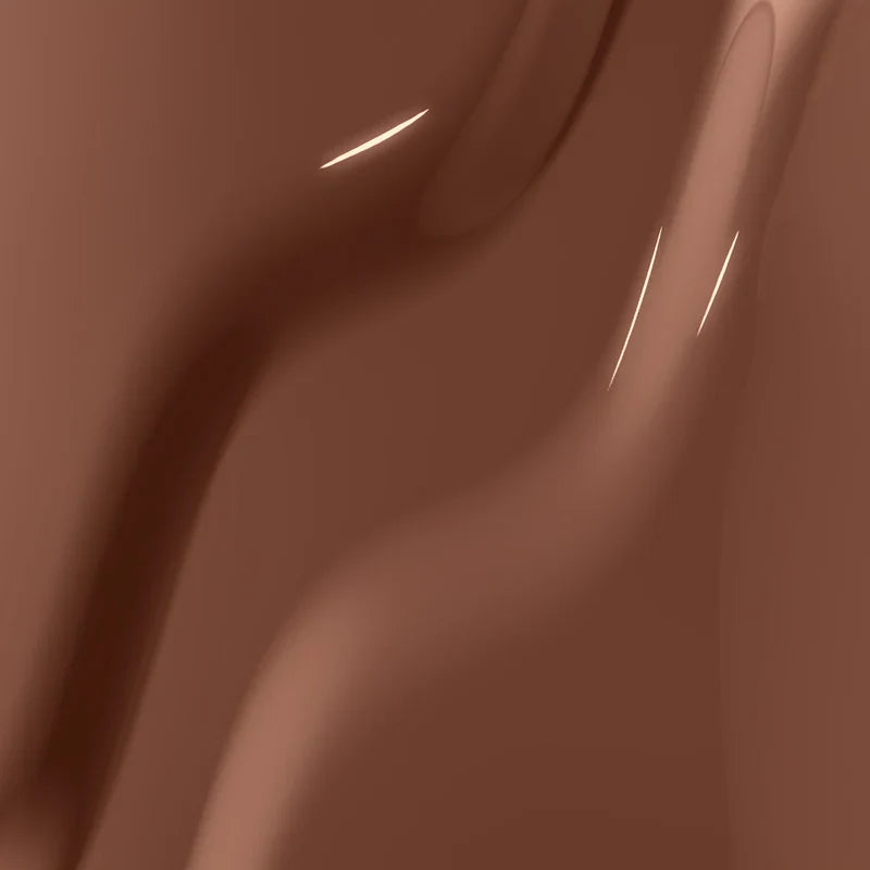 Kiara Sky Gel Pro Polish - HFG113 Cara-Melt