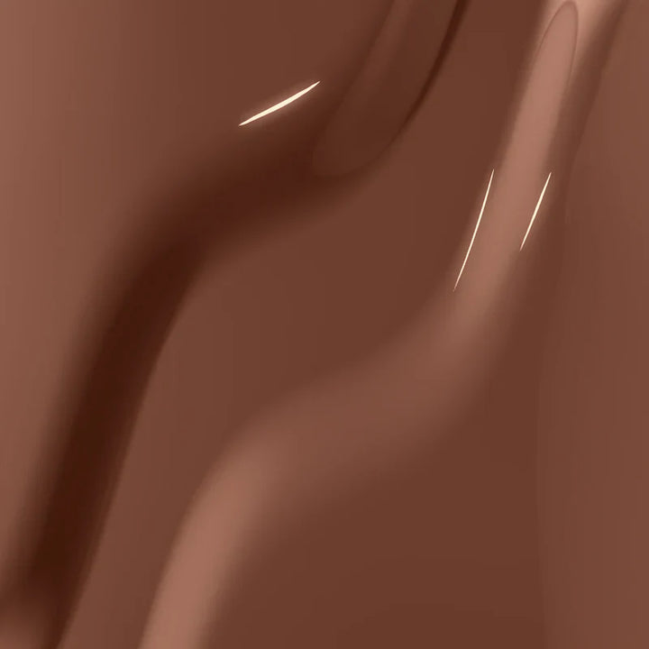 Kiara Sky Gel Pro Polish - HFG113 Cara-Melt