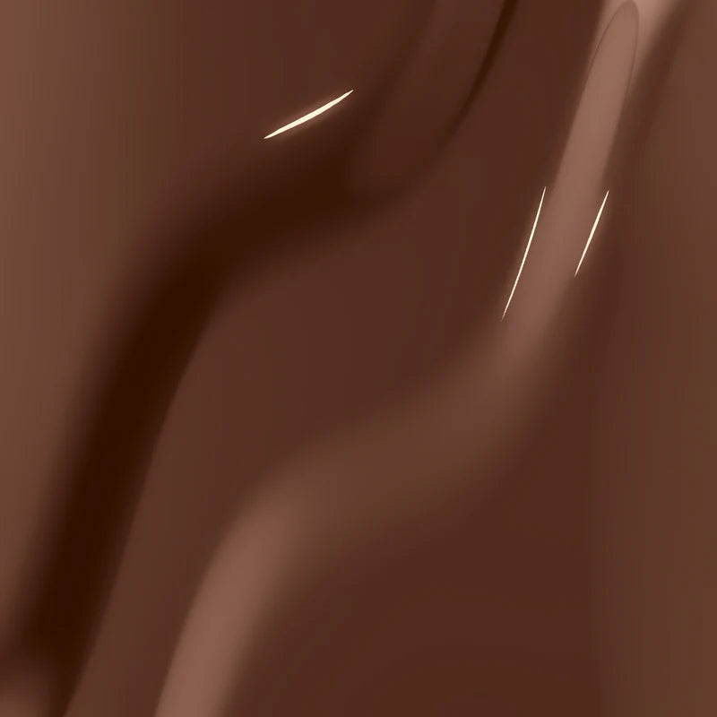 Kiara Sky Gel Pro Polish - HFG114 Knocked Out