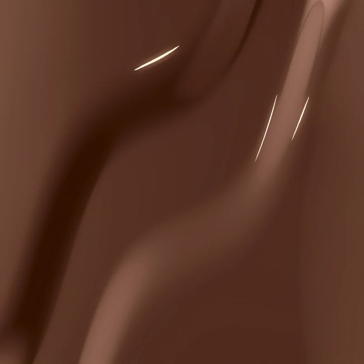 Kiara Sky Gel Pro Polish - HFG114 Knocked Out