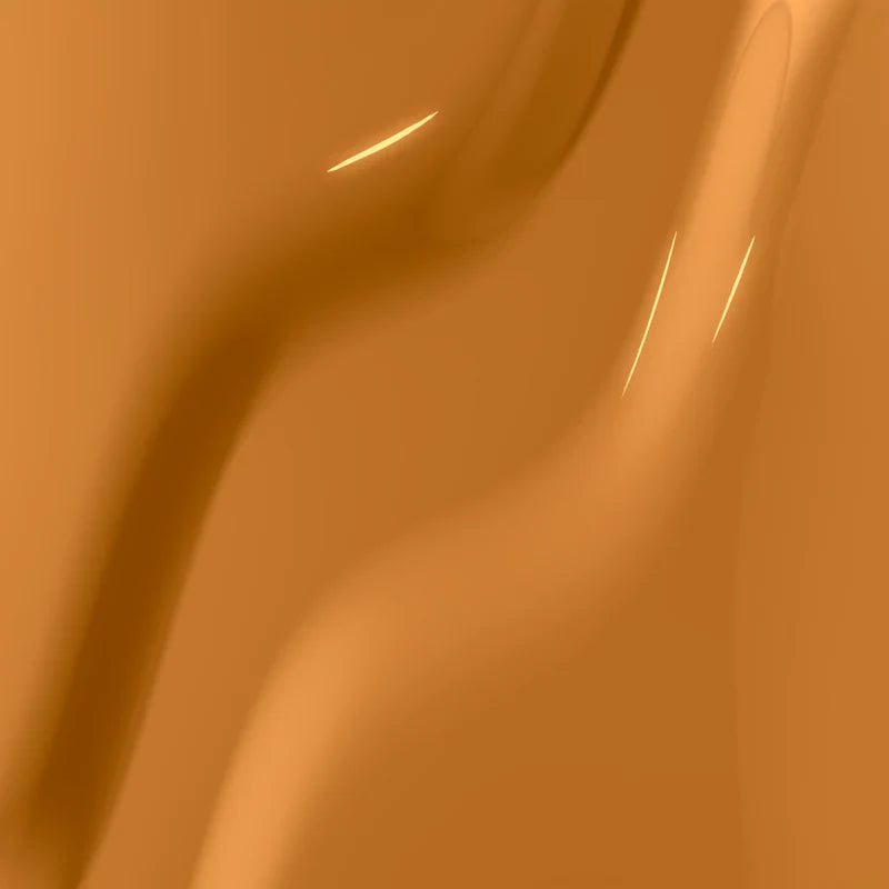 Kiara Sky Gel Pro Polish - HFG116 Not Your Honey