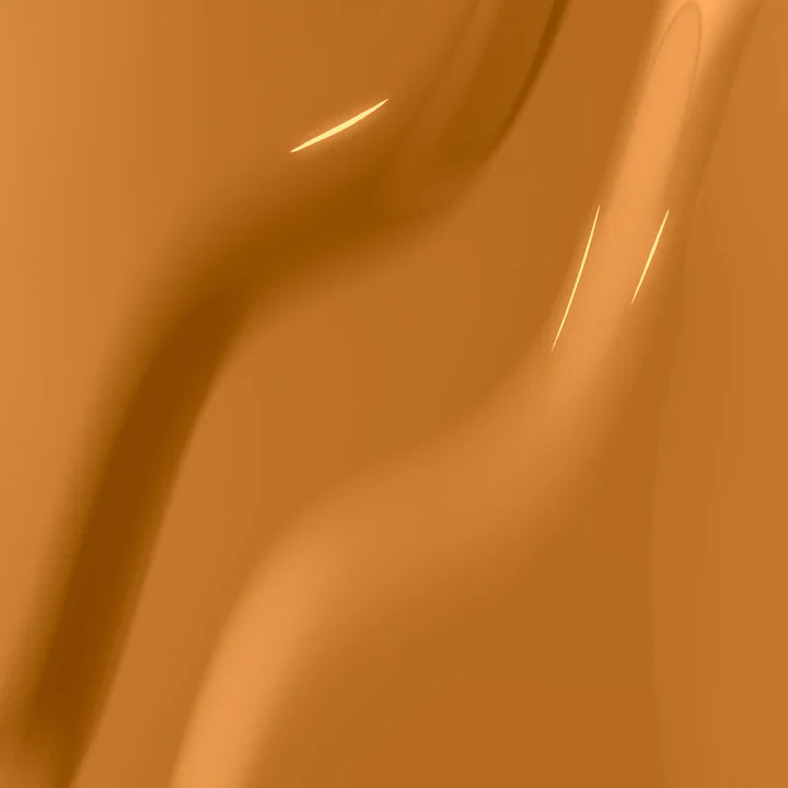 Kiara Sky Gel Pro Polish - HFG116 Not Your Honey