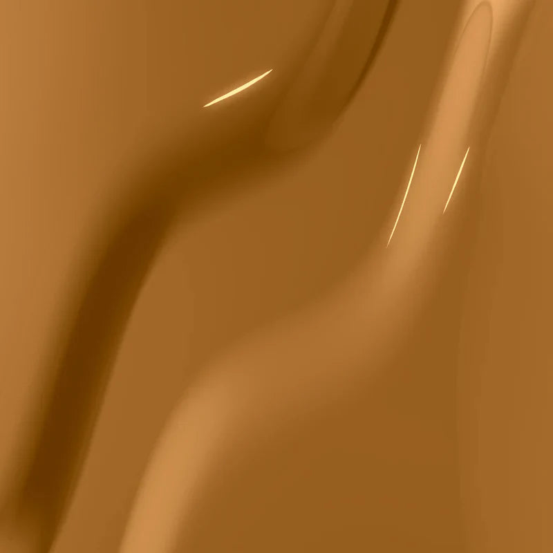 Kiara Sky Gel Pro Polish - HFG117 Dijon Vu