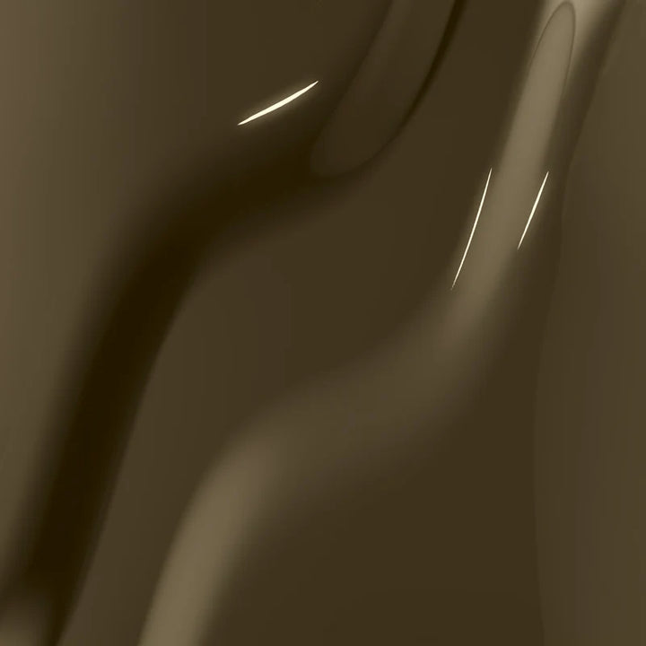 Kiara Sky Gel Pro Polish - HFG118 Olive And Well