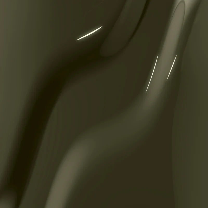 Kiara Sky Gel Pro Polish - HFG119 In The Greentime