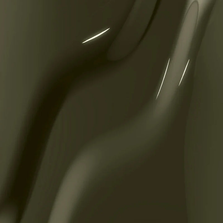 Kiara Sky Gel Pro Polish - HFG119 In The Greentime