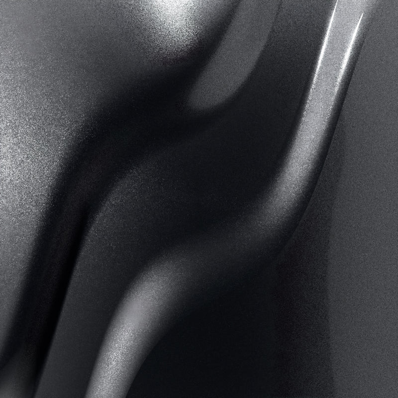 Kiara Sky Gel Pro Polish - HFG120 Buns Of Steel