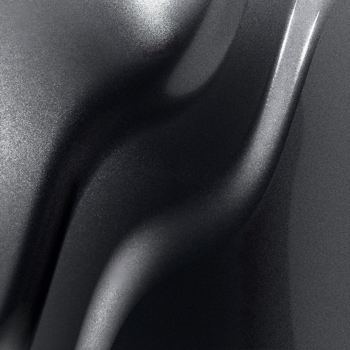 Kiara Sky Gel Pro Polish - HFG120 Buns Of Steel