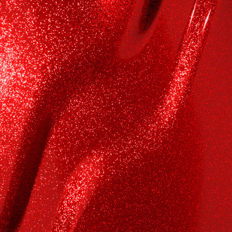 Kiara Sky Gel Pro Polish - HFG123 Flying Sparks