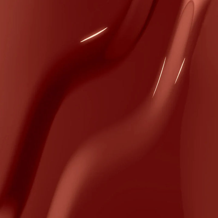 Kiara Sky Gel Pro Polish - HFG124 Kiss Of Death