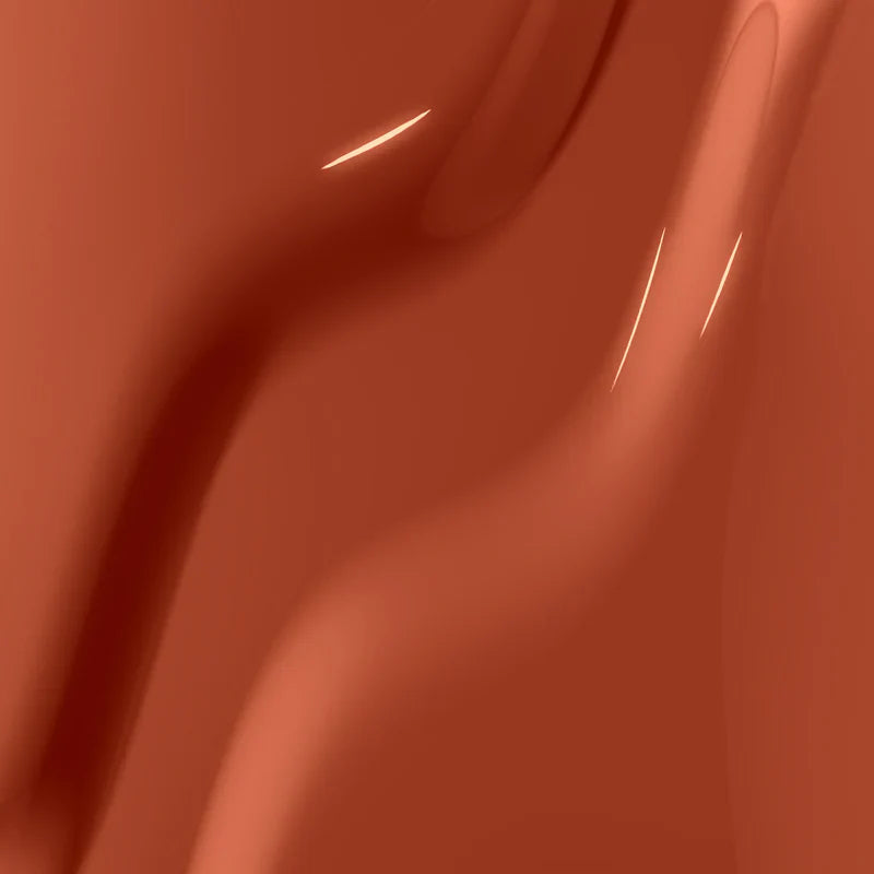 Kiara Sky Gel Pro Polish - HFG125 Clay Me Down