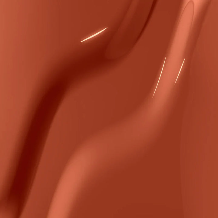 Kiara Sky Gel Pro Polish - HFG125 Clay Me Down