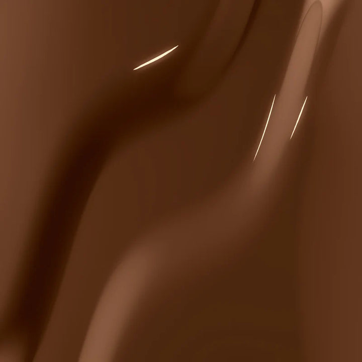 Kiara Sky Gel Pro Polish - HFG126 Wood-N't Mind