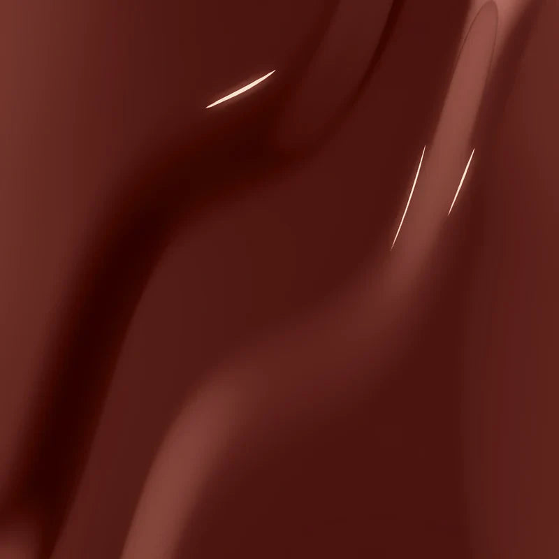 Kiara Sky Gel Pro Polish - HFG127 Burnt Out