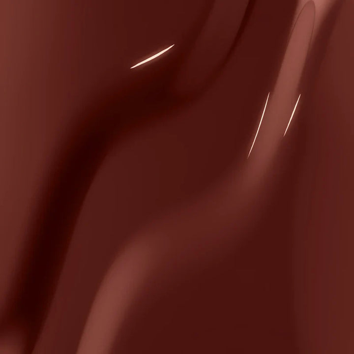 Kiara Sky Gel Pro Polish - HFG127 Burnt Out