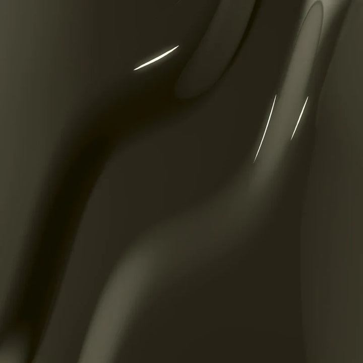 Kiara Sky Gel Pro Polish - HFG129 Fern And Games