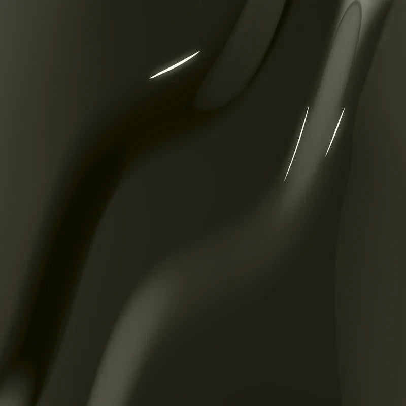 Kiara Sky Gel Pro Polish - HFG130 Pine-Ing For Me